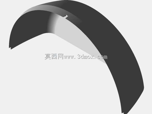 特斯拉3型售后立体声支架