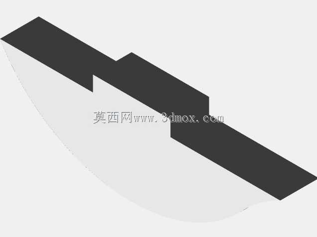 特斯拉3型售后立体声支架