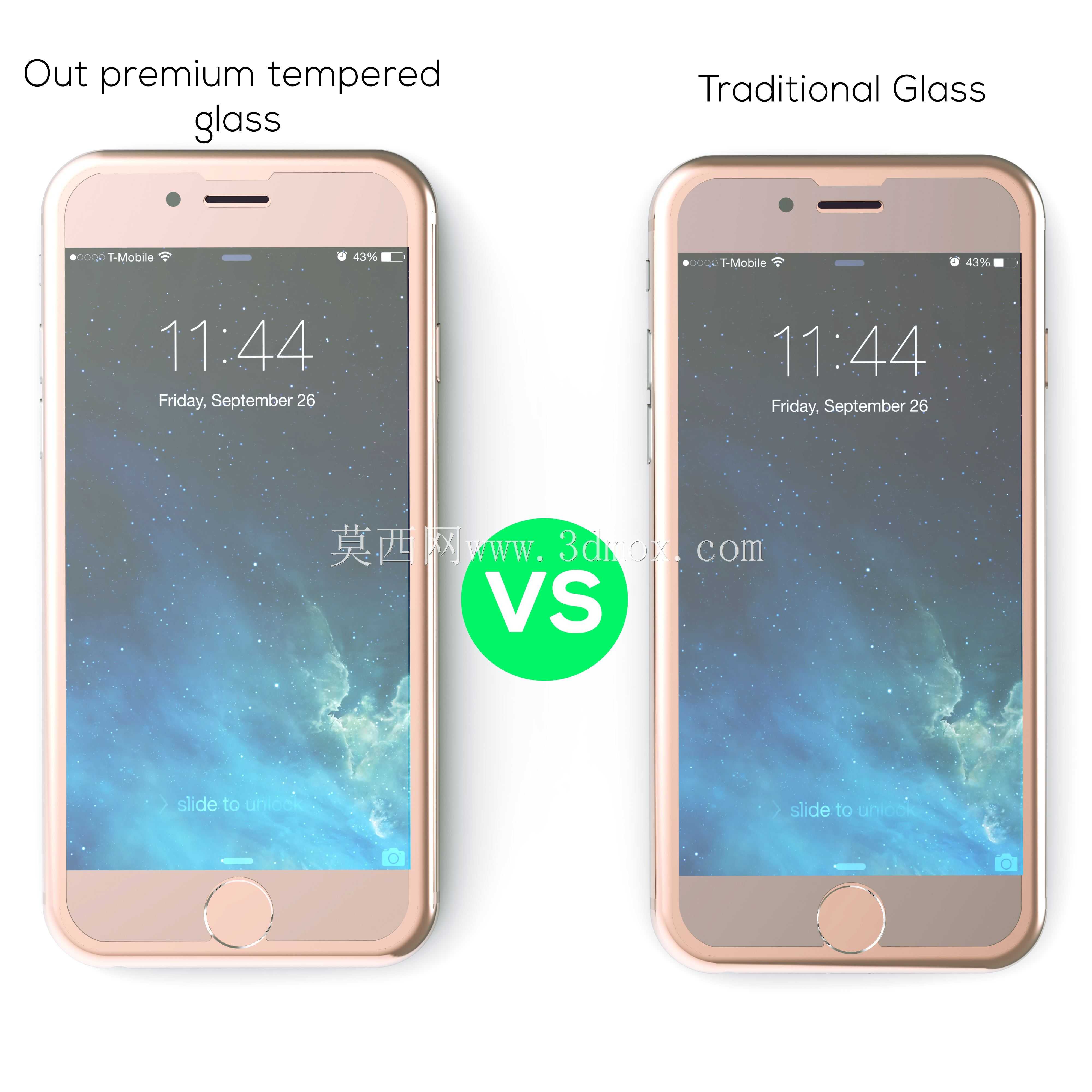 iPhone 6S-������Ļ������