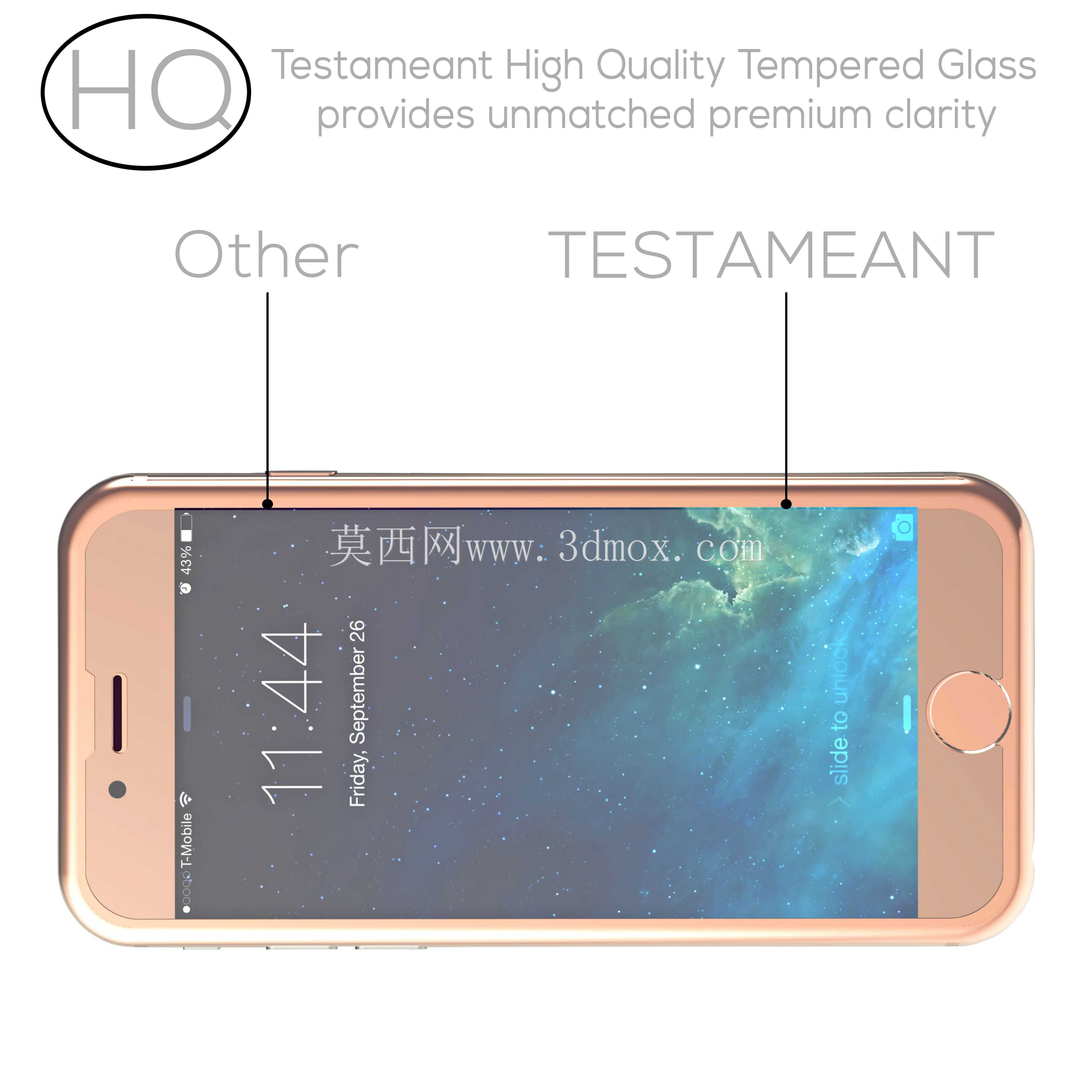 iPhone 6S-������Ļ������