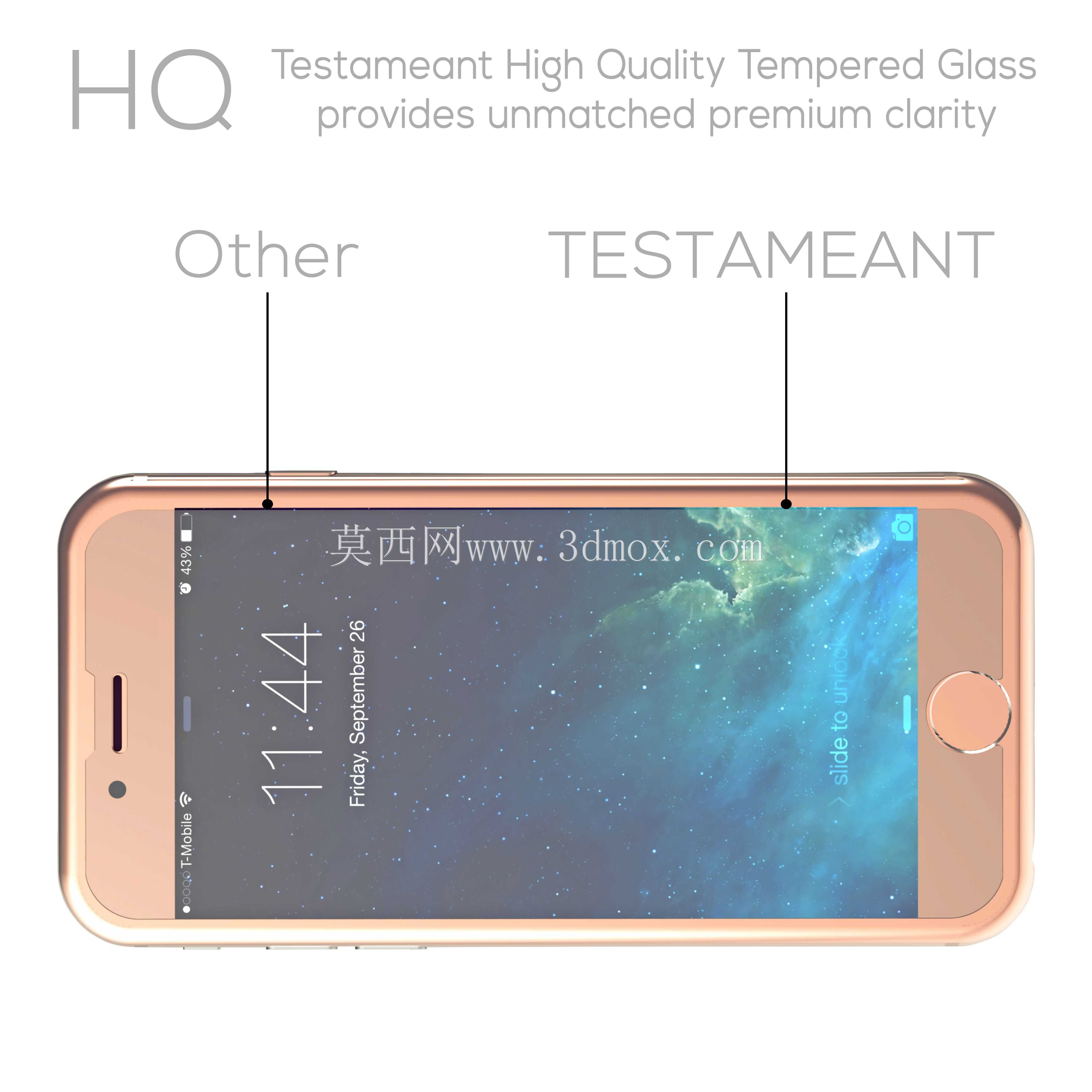 iPhone 6S-������Ļ������