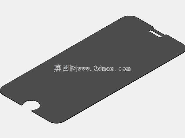 iPhone 6S-������Ļ������