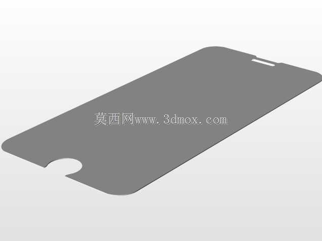 iPhone 6S-������Ļ������