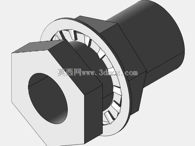 �ܼ������壬����Ԫ���ܵ���1/4NPTF����ͭ��