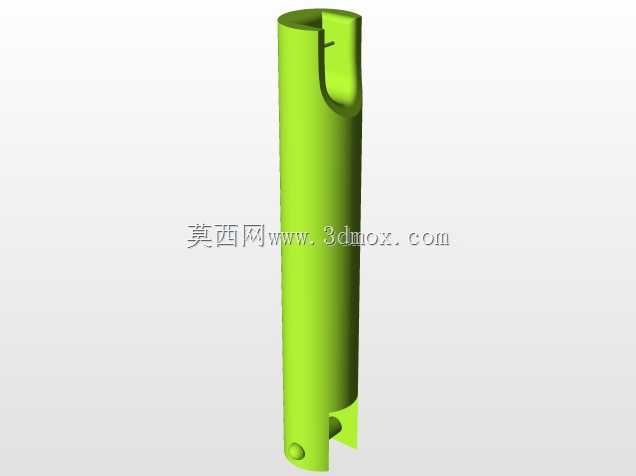 环形钩环