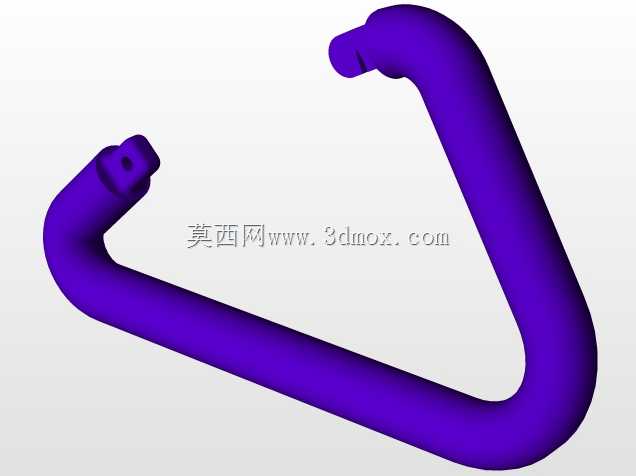 环形钩环