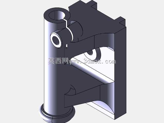 β��