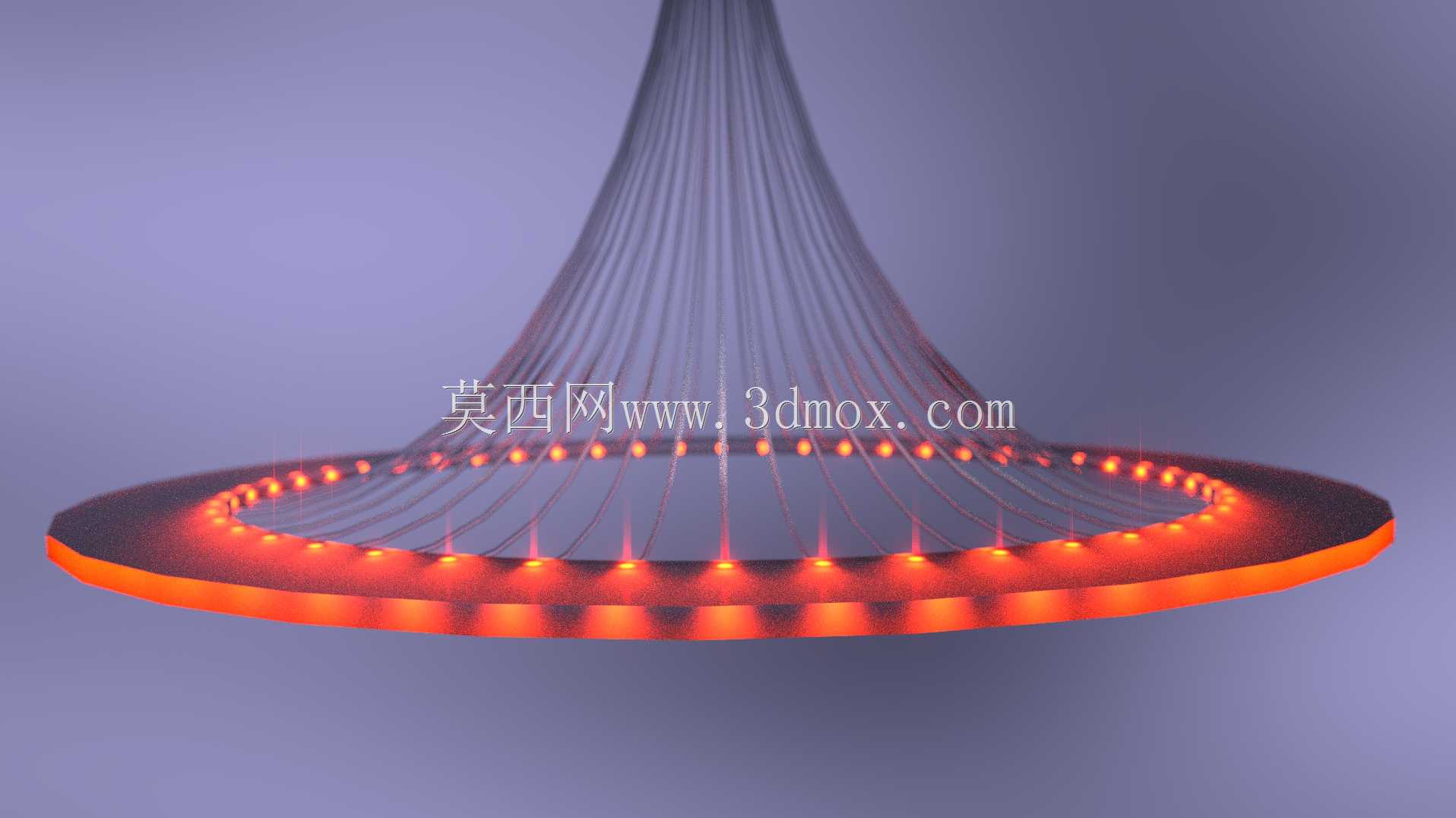 LED���ε�