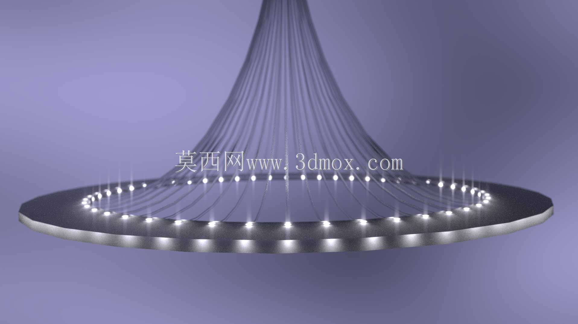 LED���ε�