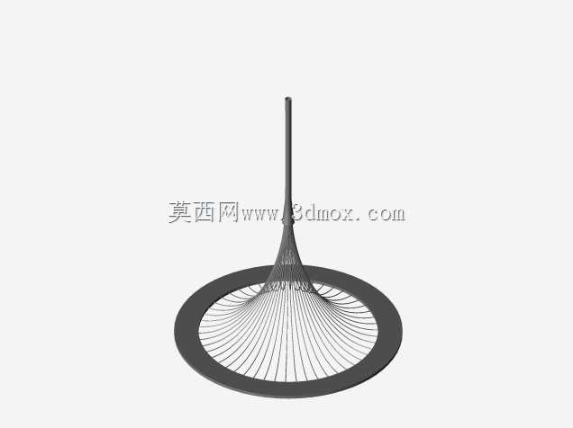 LED���ε�