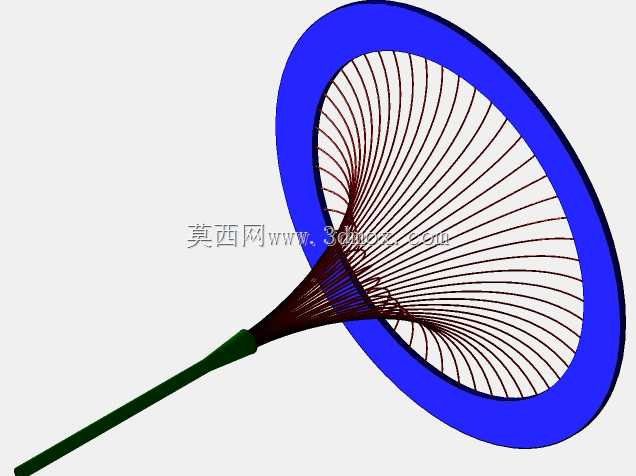LED���ε�