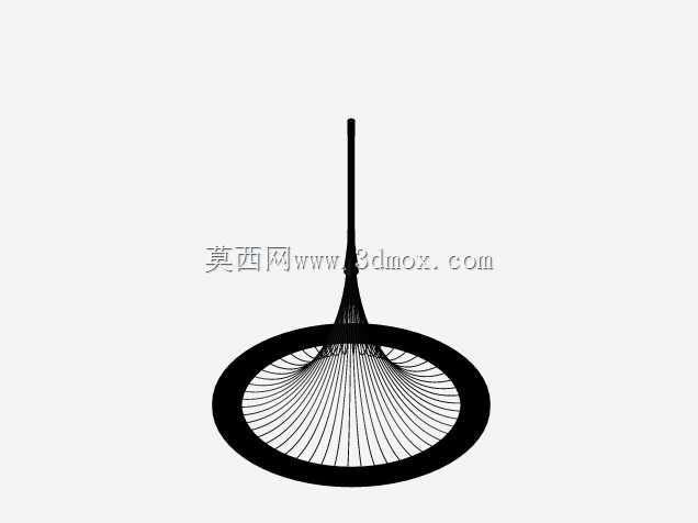 LED���ε�