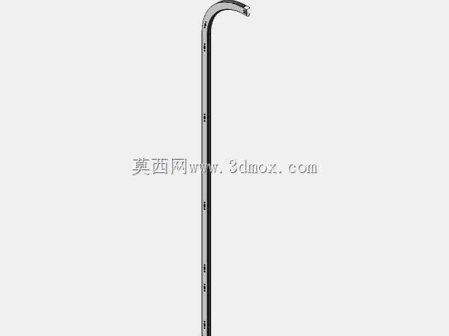 分段车库门