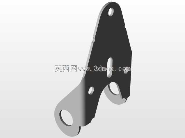 分段车库门