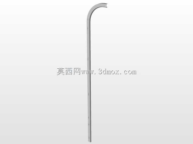 分段车库门
