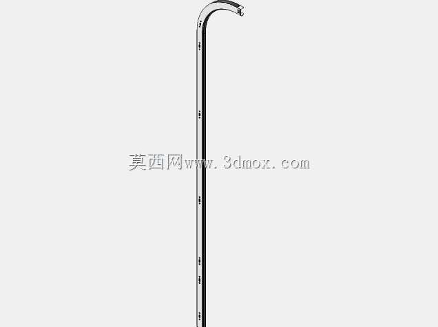 分段车库门