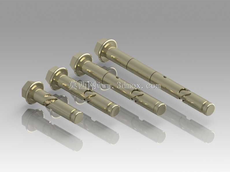 12mm DYNA��˨��Ͳêȫϵ��