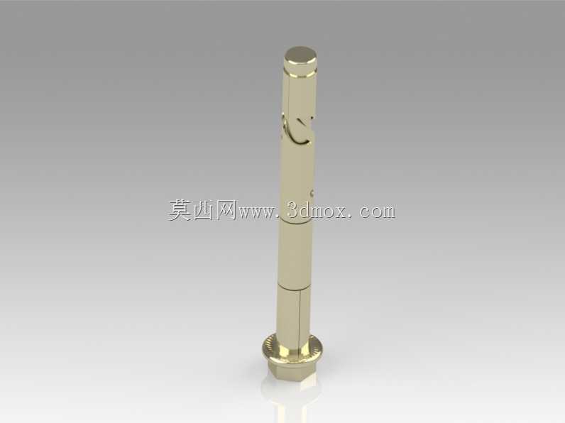 12mm DYNA��˨��Ͳêȫϵ��