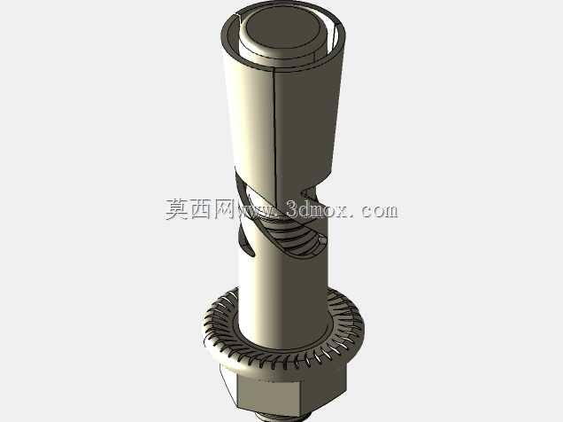 12mm DYNA��˨��Ͳêȫϵ��