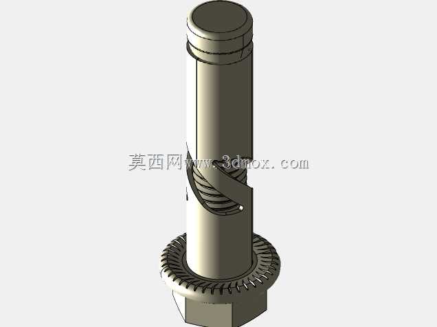 12mm DYNA��˨��Ͳêȫϵ��
