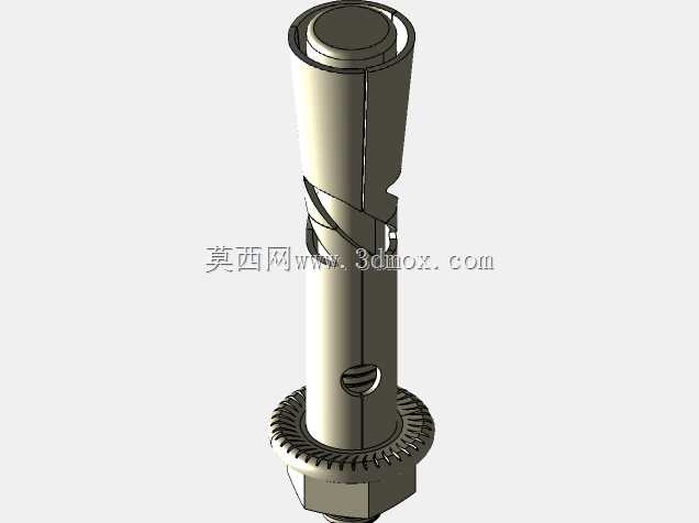 12mm DYNA��˨��Ͳêȫϵ��