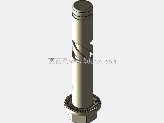 12mm DYNA��˨��Ͳêȫϵ��