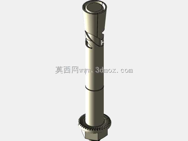 12mm DYNA��˨��Ͳêȫϵ��