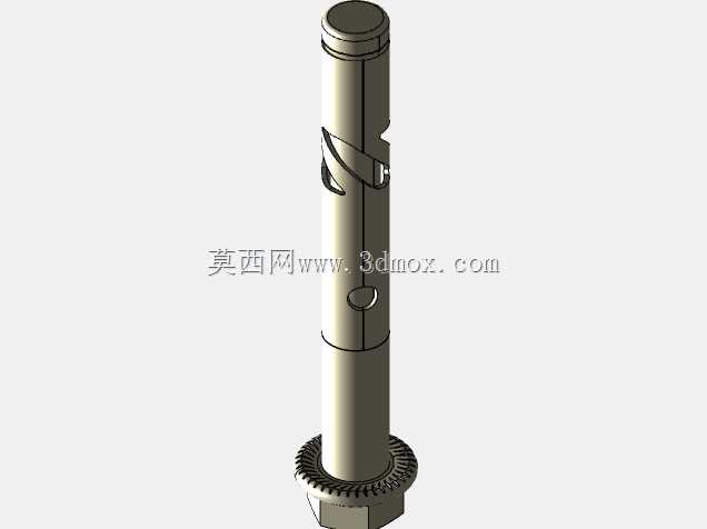 12mm DYNA��˨��Ͳêȫϵ��