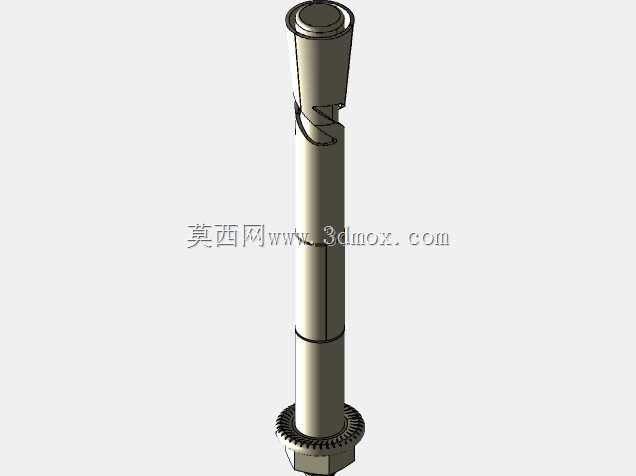 12mm DYNA��˨��Ͳêȫϵ��
