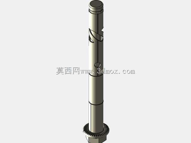 12mm DYNA��˨��Ͳêȫϵ��