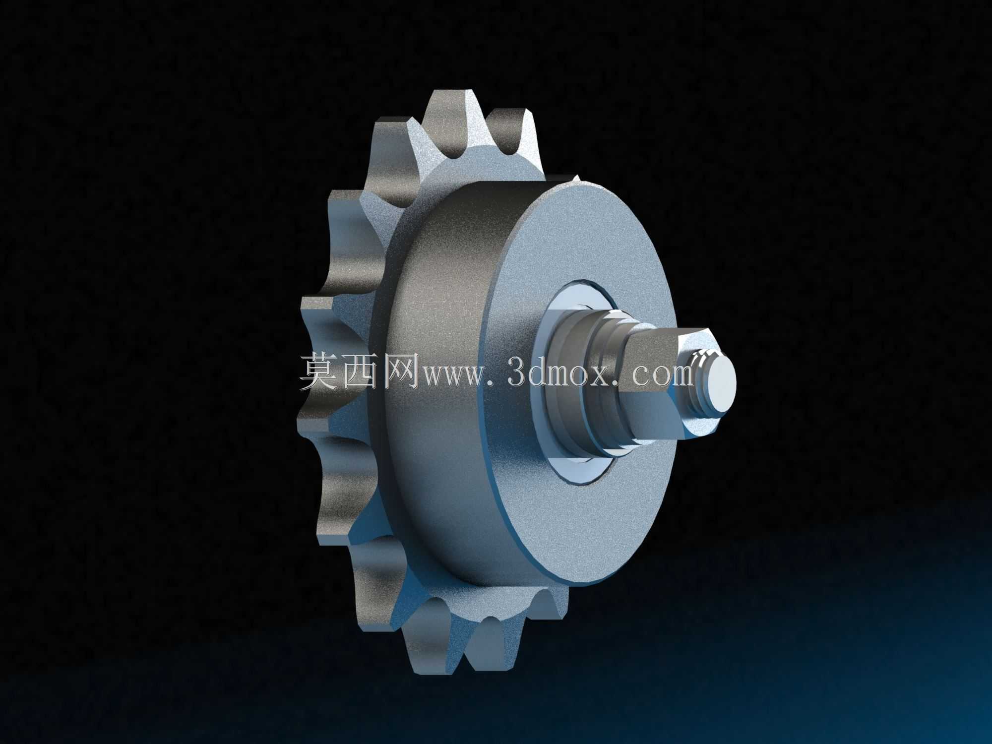 ������������RS80-T15