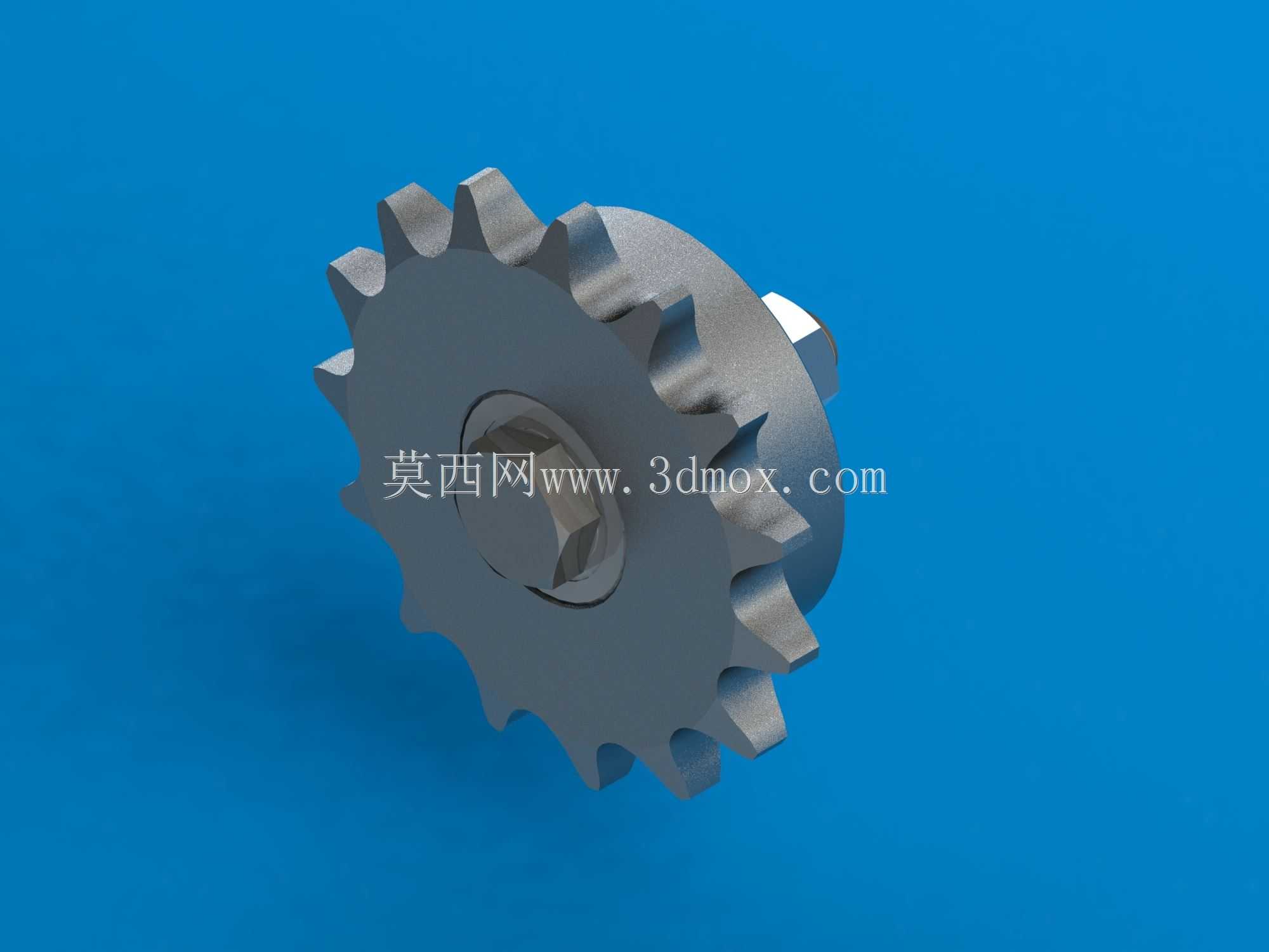 ������������RS80-T15