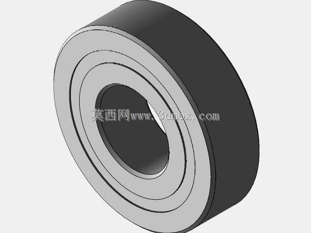 ������������RS80-T15