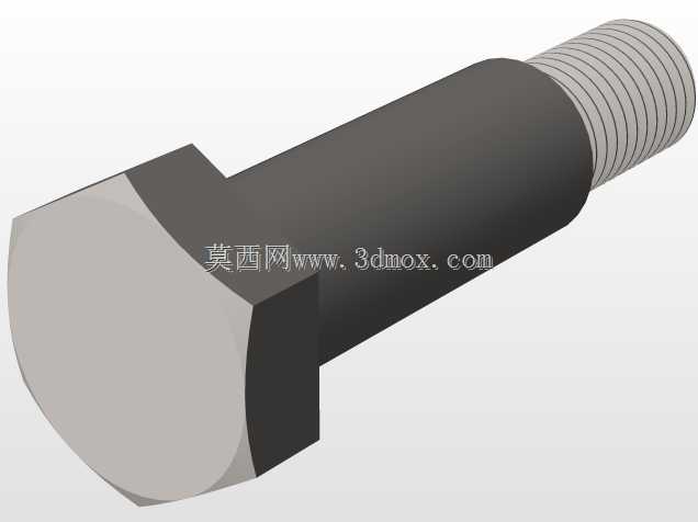 ������������RS80-T15