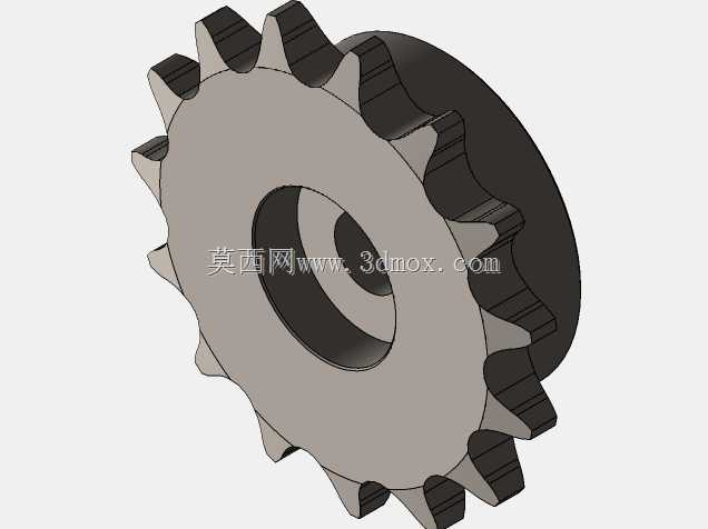 ������������RS80-T15