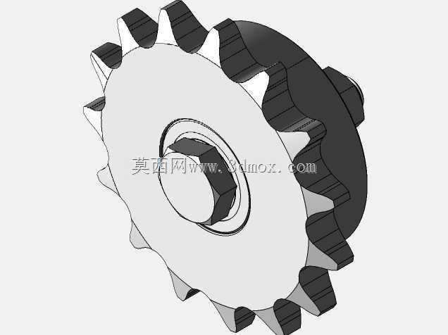 ������������RS80-T15