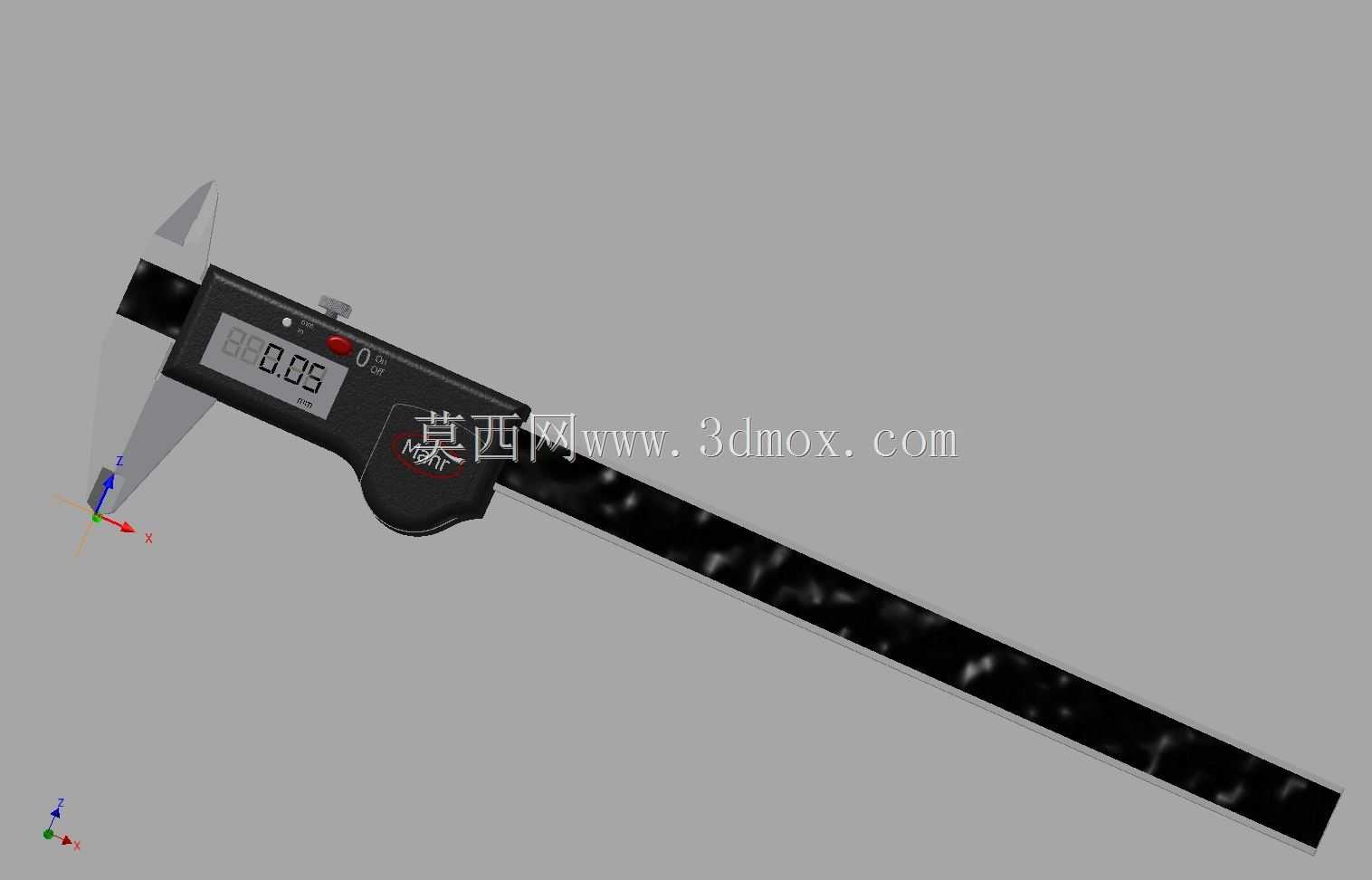 Mahr���ߣ�200mm����