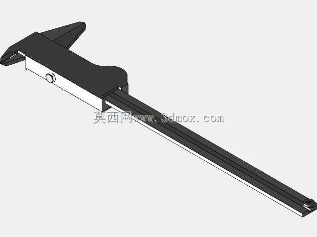 Mahr���ߣ�200mm����