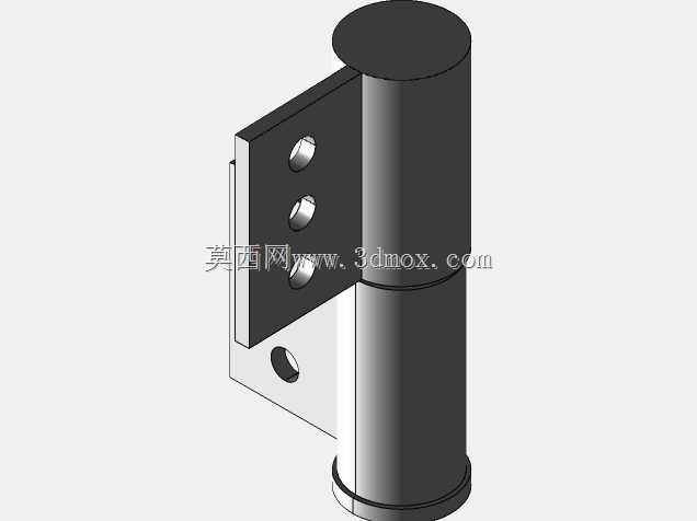 �����Ӽ�������������Ľ���