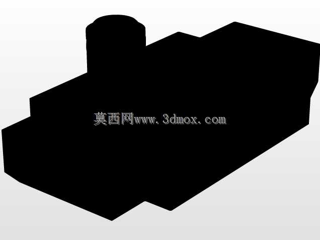 刀片式跳汰锯