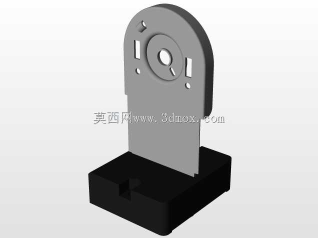刀片式跳汰锯