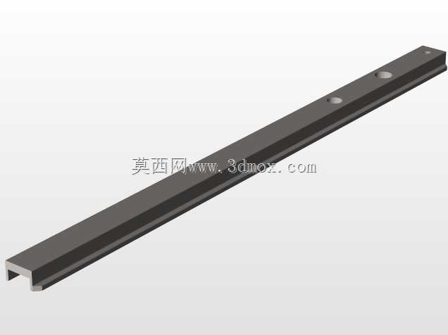 刀片式跳汰锯