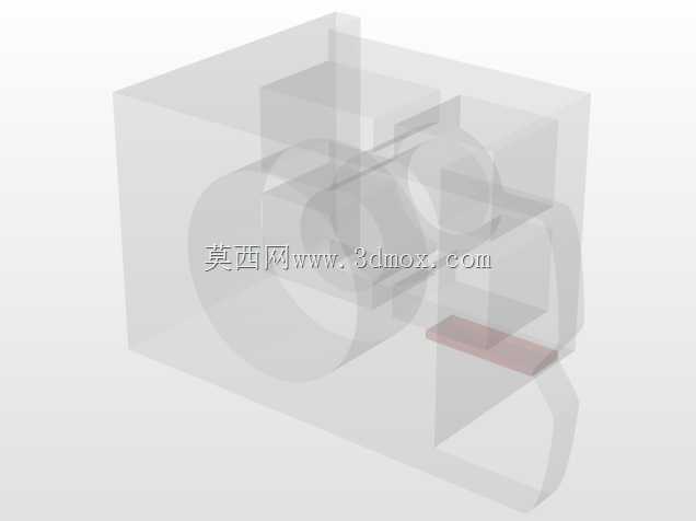 刀片式跳汰锯