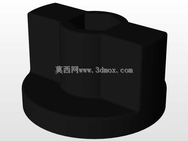 刀片式跳汰锯