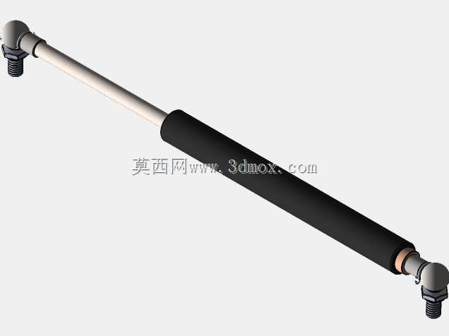 120-160 gsd����