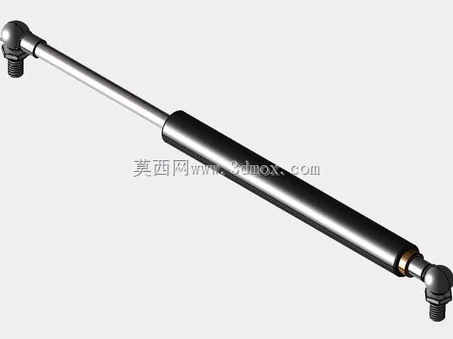 120-160 gsd����