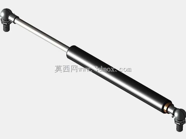 120-160 gsd����
