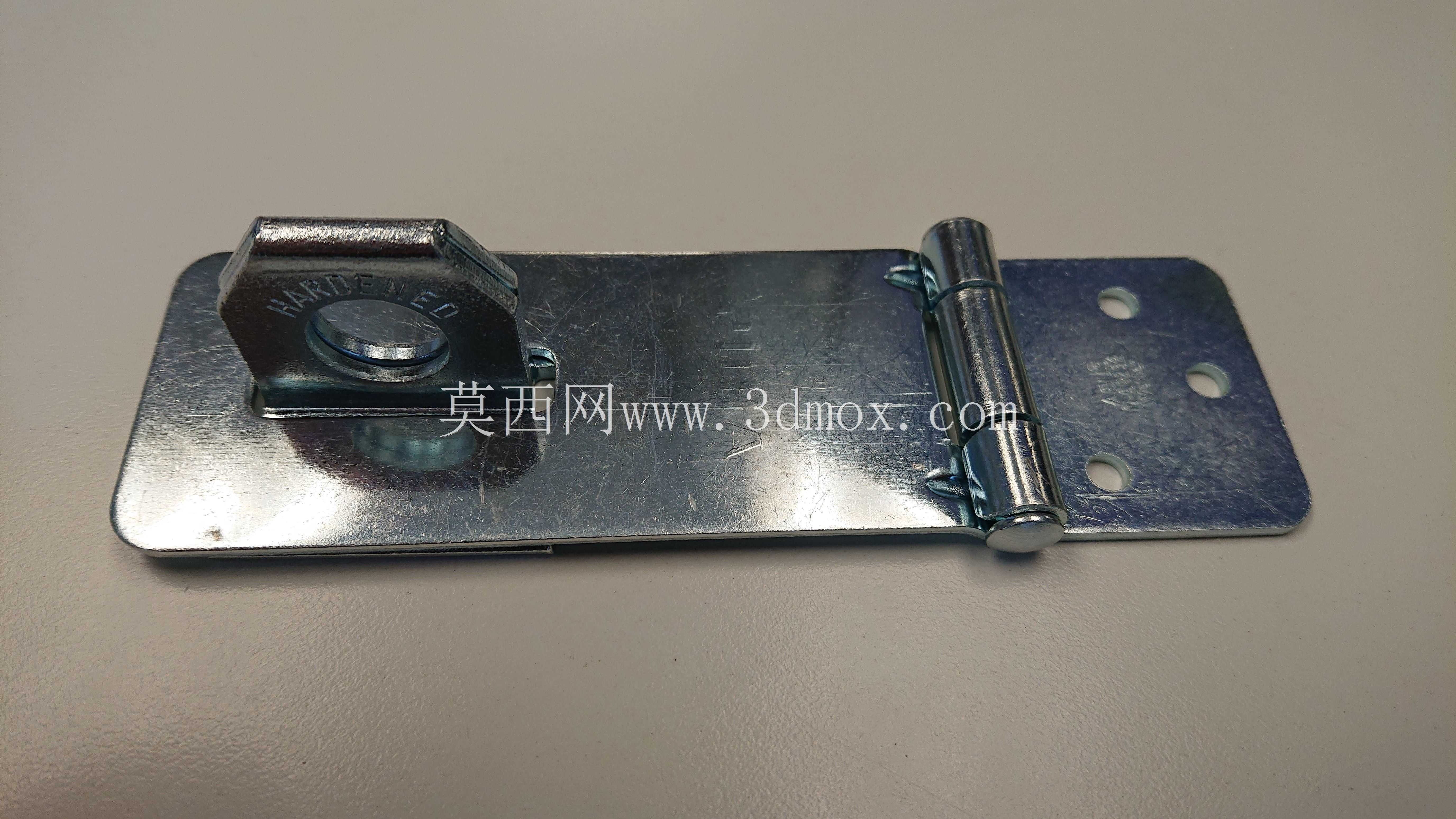 Abus 200/95��ۺͶ�