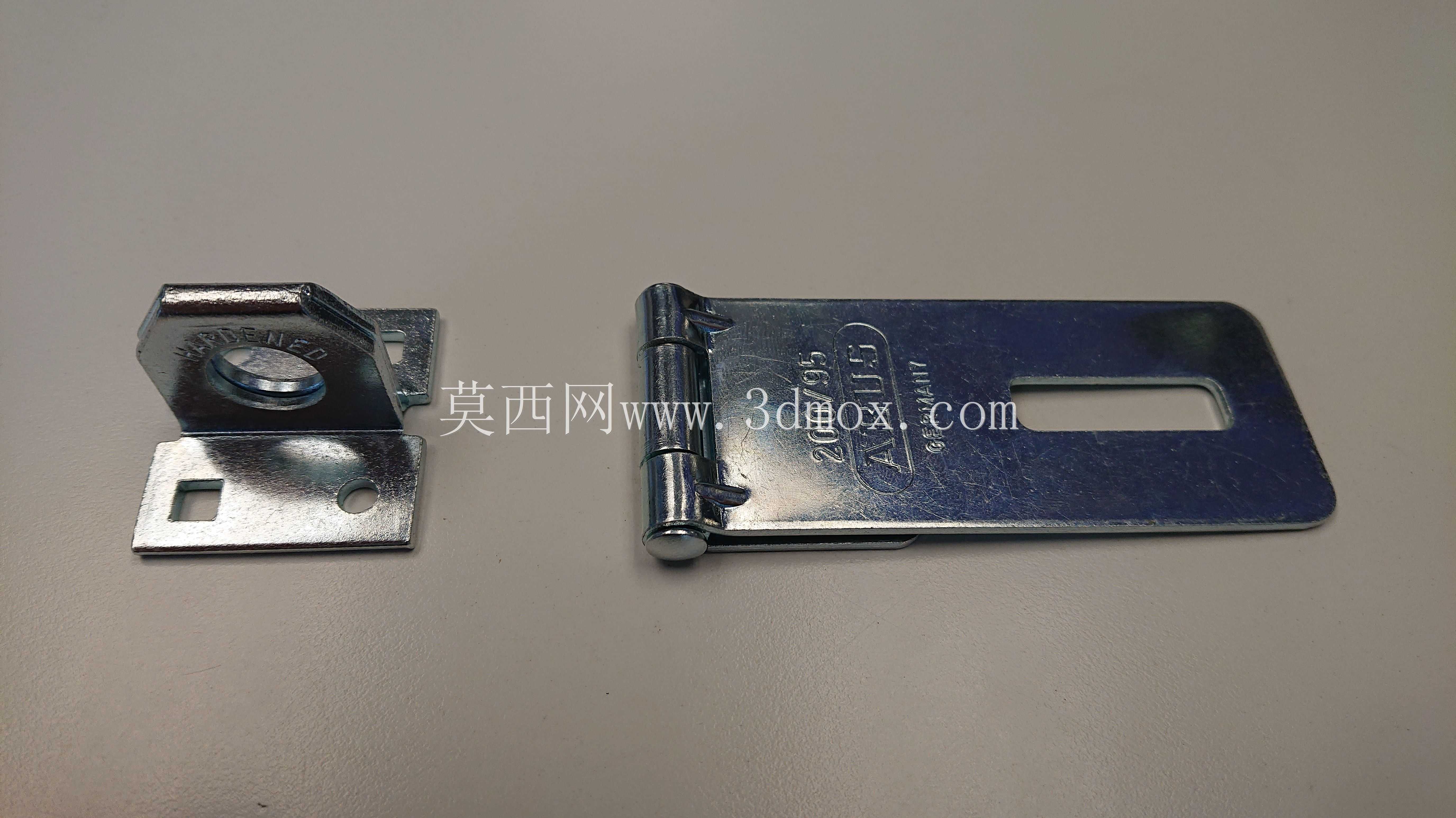 Abus 200/95��ۺͶ�