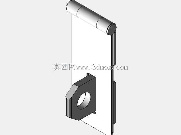 Abus 200/95��ۺͶ�